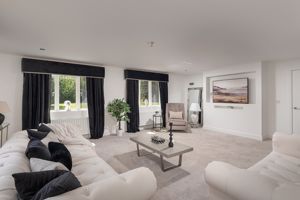 Photo 7- click for photo gallery